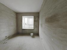 秀山文苑 2房 420000.0 南北通透,采光充足