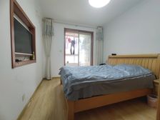 永泰家园1房南精装真实好房