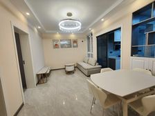 永泰家园2房南精装真实好房