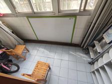 平山新村3房南精装真实好房