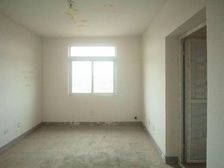 永泰家园1房南毛坯真实好房