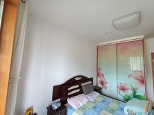 阳湖花园3房南中装真实好房