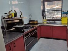 梧桐雅苑2房南豪装真实好房