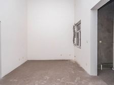 梧桐雅苑3房南毛坯真实好房