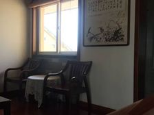 阳湖花园3房南精装真实好房