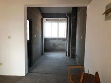 梧桐雅苑3房南毛坯真实好房