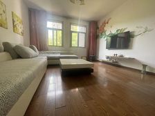 御景园 2房 650000.0 南北通透,采光充足