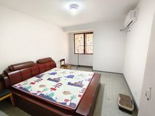 伟星蓝山北区2房南毛坯真实好房