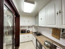 恒大御景湾3房南精装真实好房