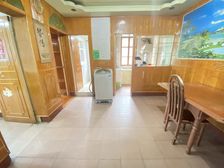 双岗新村2房南中装真实好房