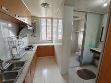 映翠花园四村 2房 370000.0 南北通透,业主急售,性价比高,视频房