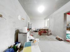 西塘名苑2房南毛坯真实好房