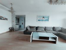 钢城花园三村2房南精装真实好房