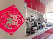 东城花园一村2房南简装真实好房