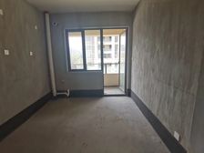 欧式田园风,豪华装修,地铁盘房!