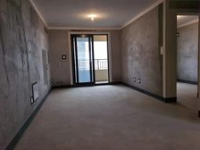 新城璟玥3房南北毛坯真实好房