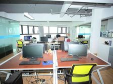 高档社区,景观好房,不可多得,稍纵即逝!