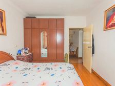 人民新村2房南简装真实好房