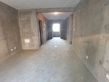 中丞国宾府4房南毛坯真实好房