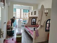 瑞祥家园3房南精装真实好房