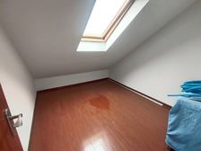 东方明珠二村3房南精装真实好房