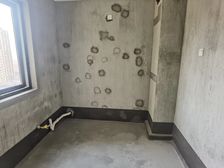 新城璟玥3房南毛坯真实好房