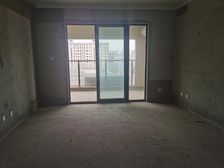 中丞国宾府3房南毛坯真实好房