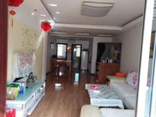 瑞祥家园2房南中装真实好房