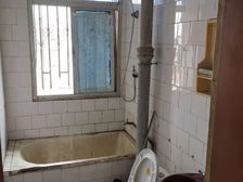 红星村3房南简装真实好房