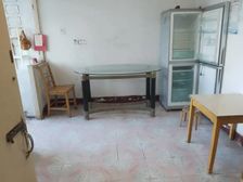 红星村 2房 160000.0 视频房,满两年