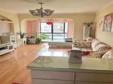 精装两房 拎包即住 总价低送设施