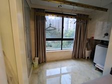 秀山信达城一期3房南精装真实好房