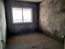 恒泰学府里4房南毛坯真实好房