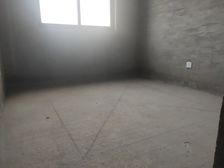 朗诗熙华府3房南毛坯真实好房