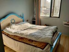 伟星蓝山南区3房南精装真实好房