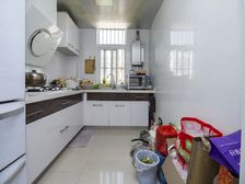 颐画嘉园3房南精装真实好房