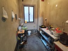 深业华府春天里3房南毛坯真实好房