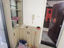 阳湖花园2房南精装真实好房