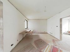 华东宁泽园2房南毛坯真实好房