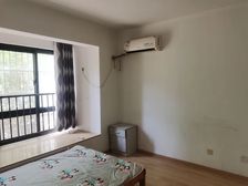 万达中央华城3房南中装真实好房