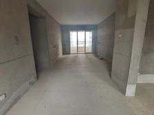 恒泰学府里3房南毛坯真实好房