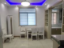 欧式田园风,豪华装修,地铁盘房!