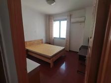 朝辉首府 1房 280000.0 三证齐全,采光充足,商住两用