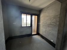 精装两房,送设施,拎包即住,总价低!