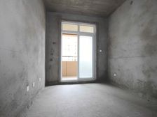 西塘名苑2房南毛坯真实好房