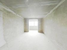 地质新村2房南毛坯真实好房