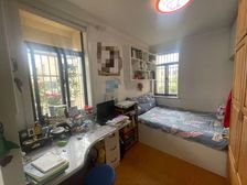 珍珠园三村2房南精装真实好房