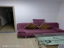 湖北路1房南中装真实好房