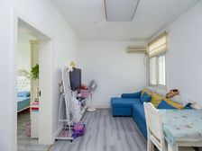 欧式田园风,豪华装修,地铁盘房!