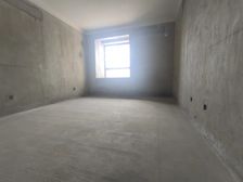 工大花园3房南毛坯真实好房